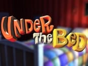 Under the Bed thumbnail