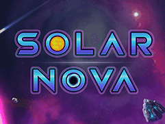 سولر نووا game thumbnail