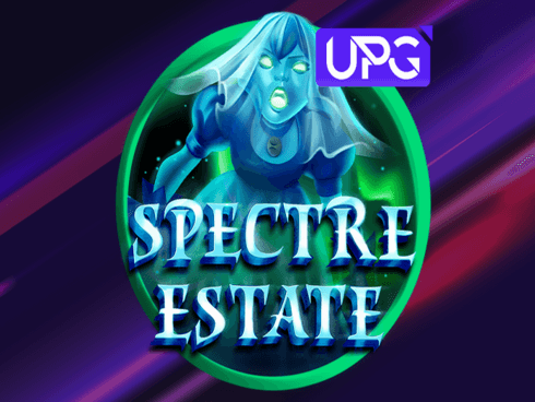 Spectre Estate thumbnail