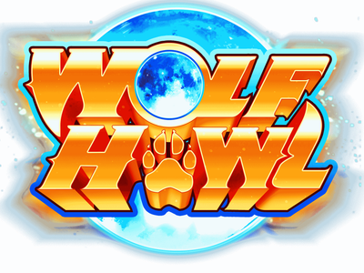 Wolf Howl thumbnail