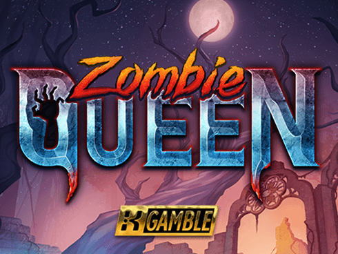 Zombie Queen Gamble Feature thumbnail