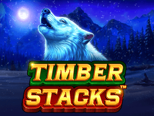 Timber Stacks thumbnail