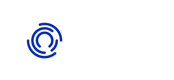 پراگمیٹک پلے (Pragmatic Play) logo