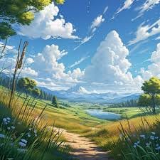 Omair Bin Yousuf avatar