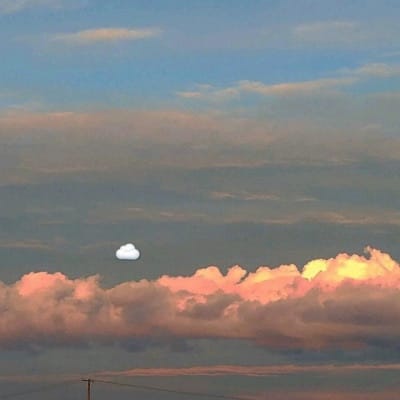 Edhi Foundation avatar