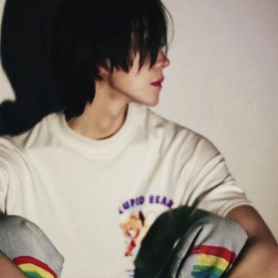 Mohammad Nawaz avatar